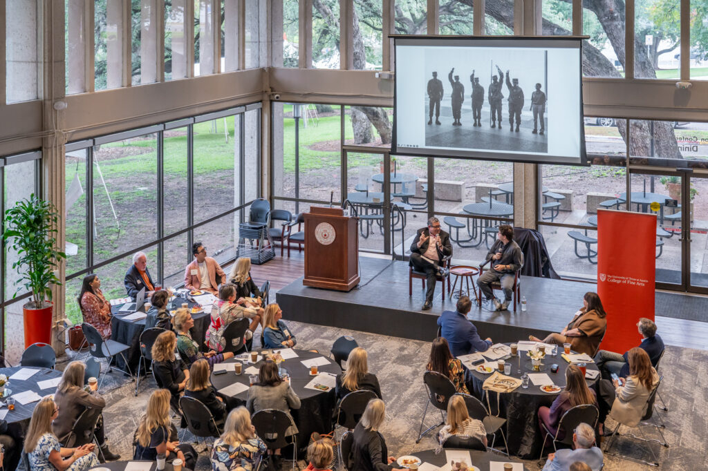 Fall 2025 Advisory Council Meeting-Web Res-045