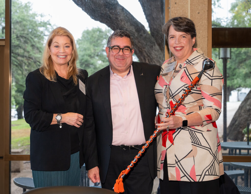 Fall 2025 Advisory Council Meeting-Web Res-052