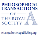 news_roysoc