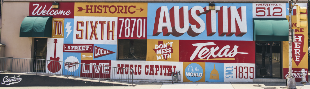 Reactive Flow Modeling Laboratory