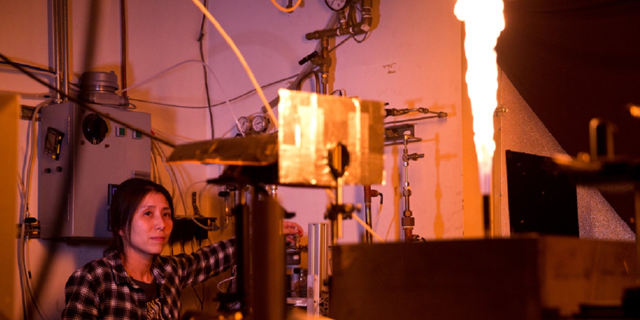 Okjoo-flame-1280-640px