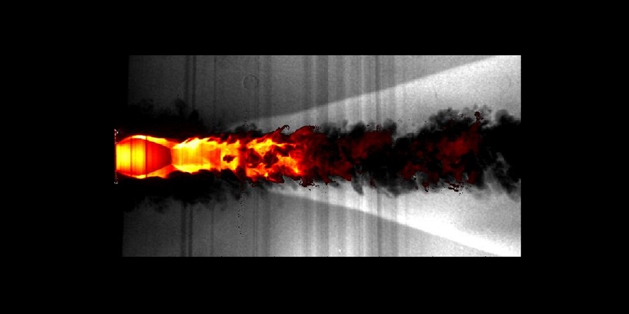 hypermixer-Kr-PLIF+PLS-1280-640px