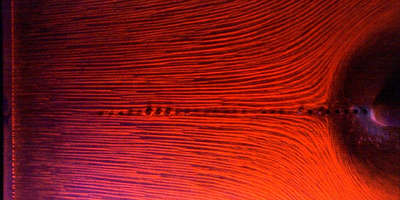 surface-flow-viz-cylinder-1280x640px