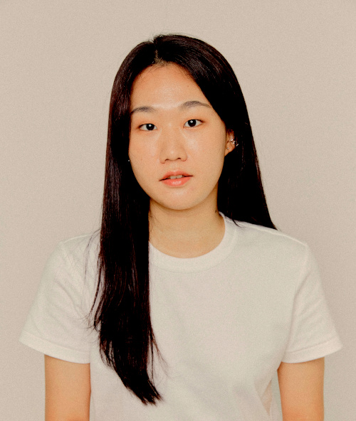 Yoo-Jin Ahn