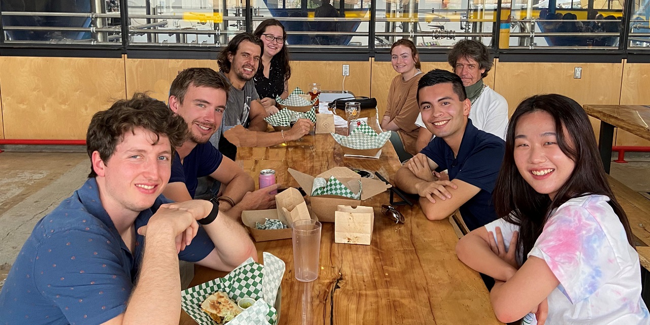 group-photo-ABW-Aug21-1280x640