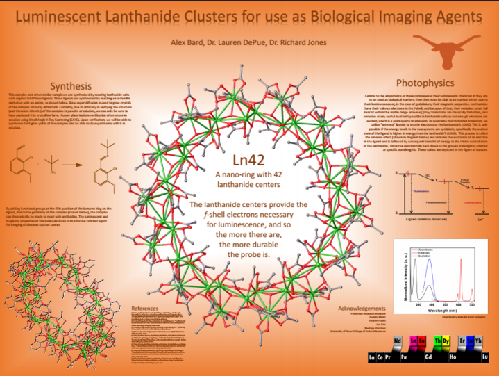 Alex poster oct 2015