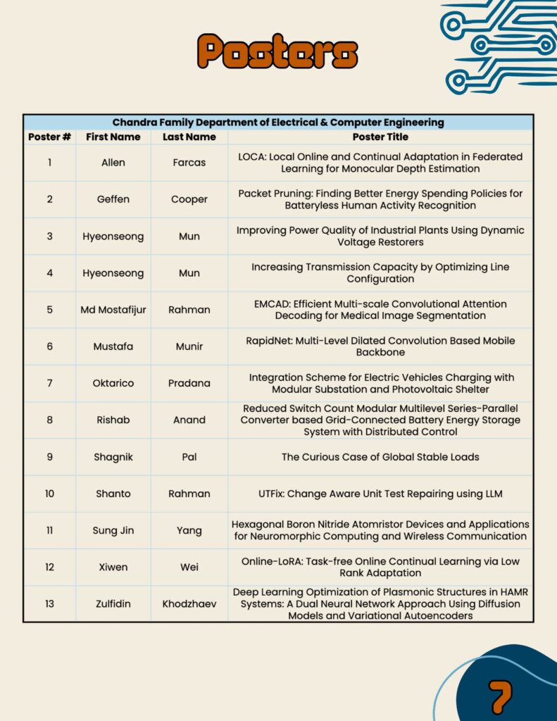 GAIN_2025_Booklet_Final-images-6