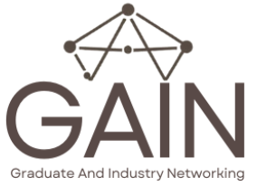 Graduate and Industry Networking 2026