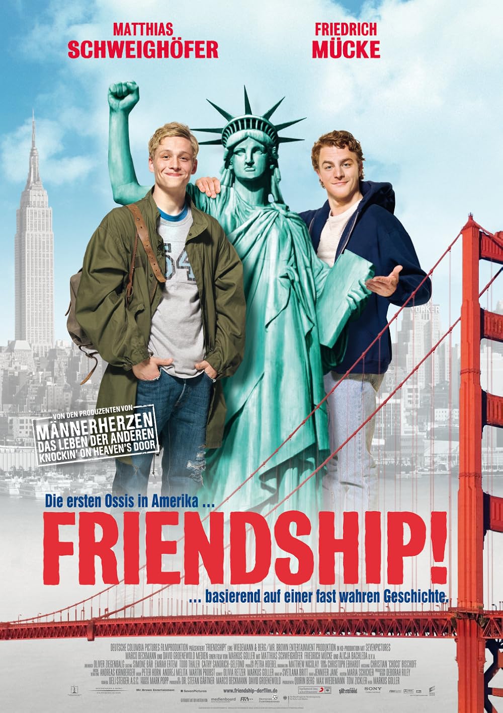 Film Poster