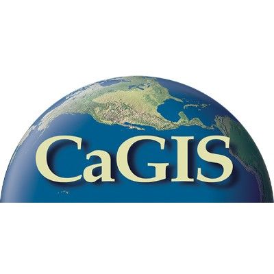 CaGIS
