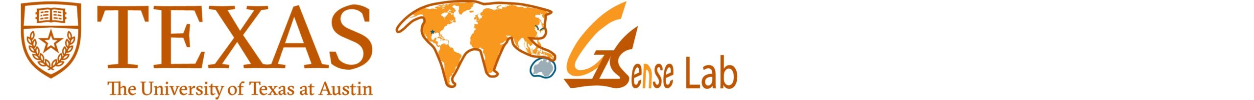 The University of Texas at Austin