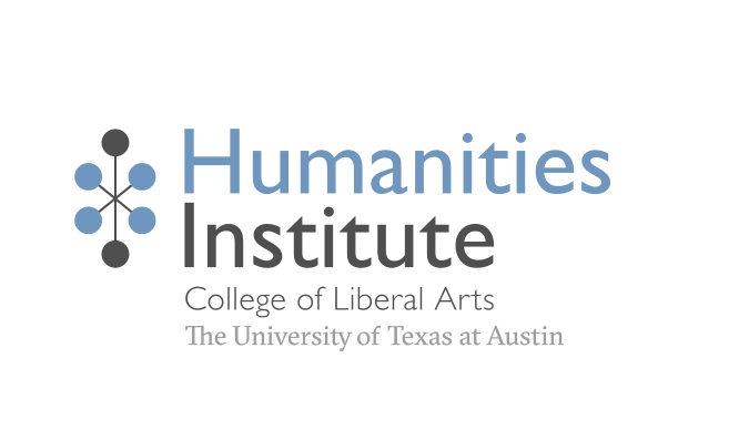 Humanities Institute