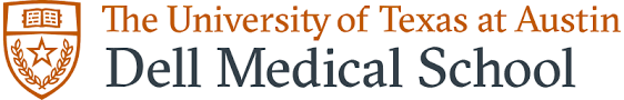UT Dell Medical