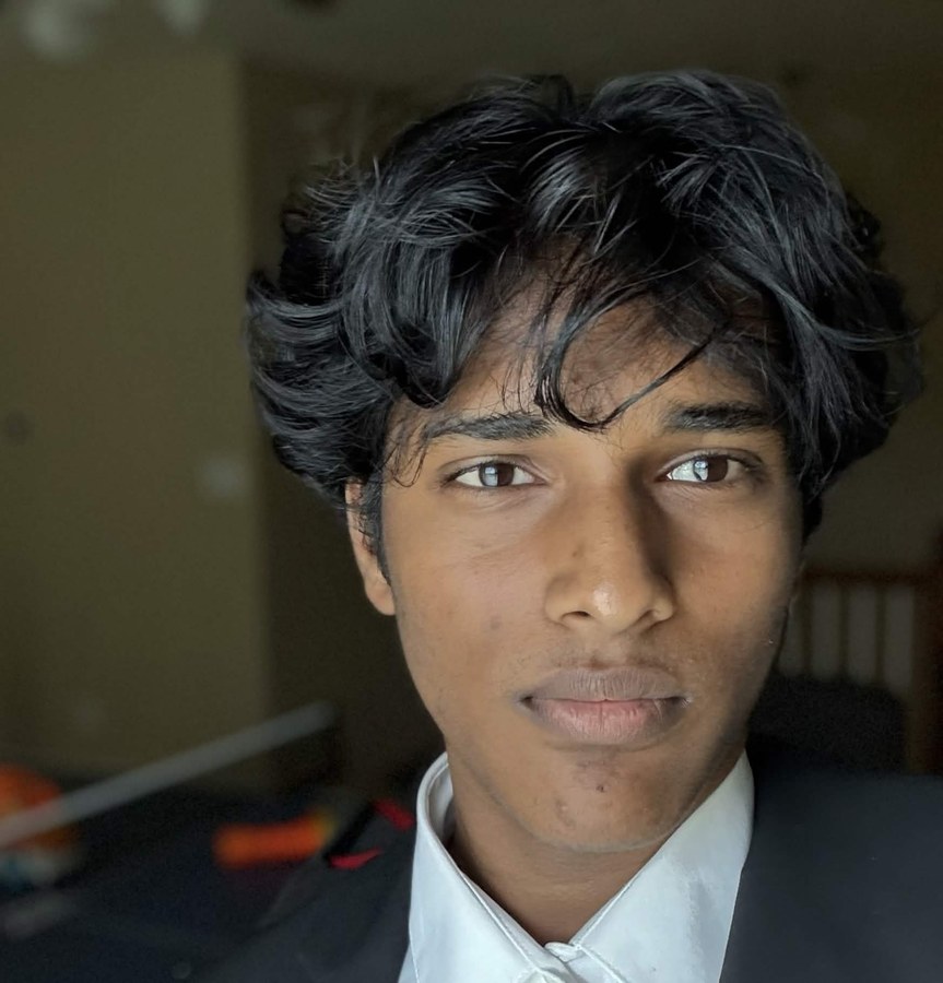 Sohan Kamsala