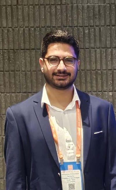 Reza