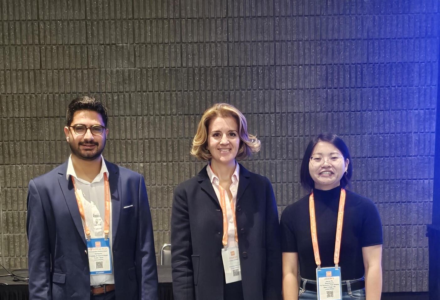 INFORMS 2025