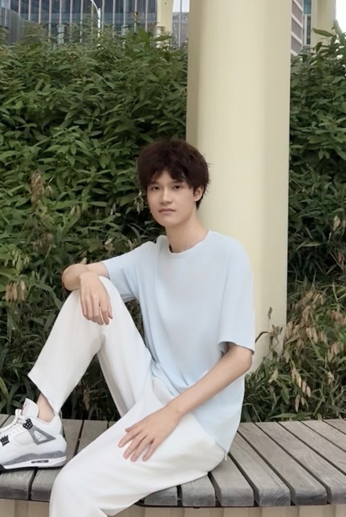 Xiangyu