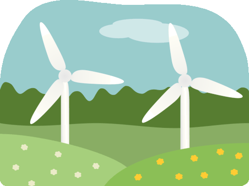 Clean Energy