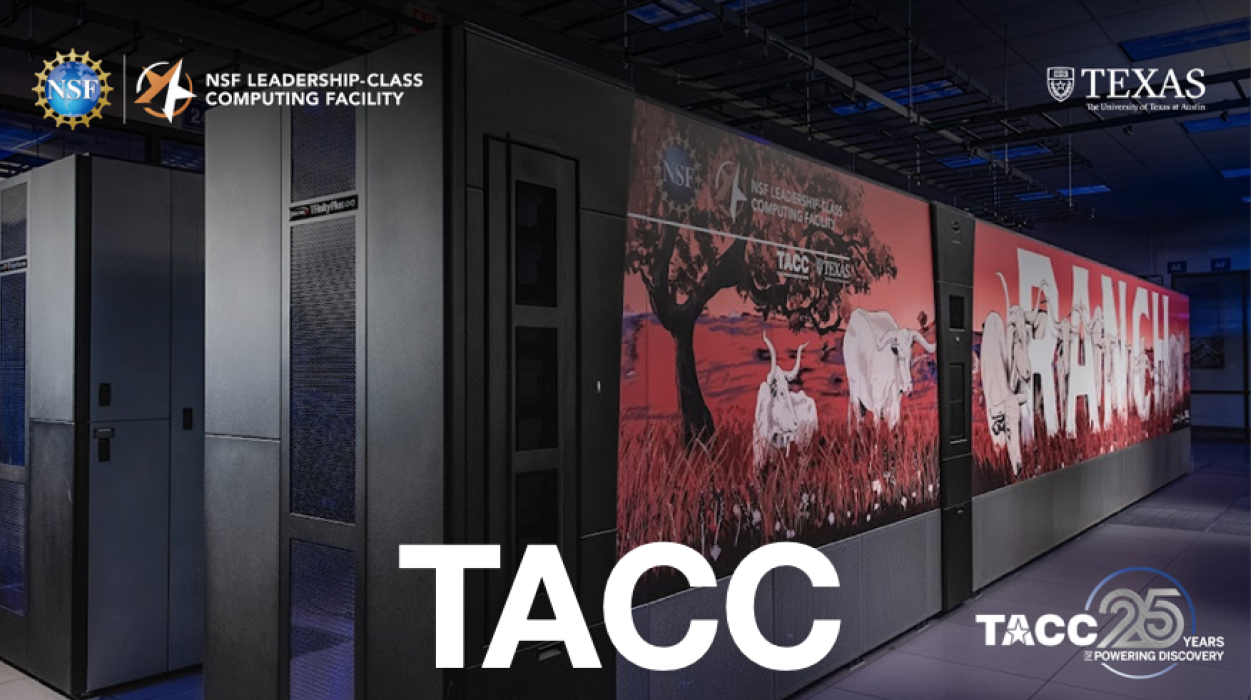 TACC