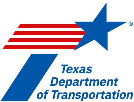 Texas Department of Transportation