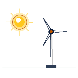 Clean Energy