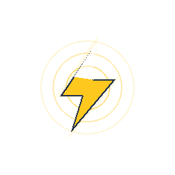 EVs and Power Systems