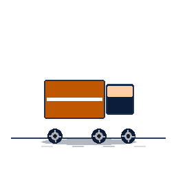 Freight Transportation