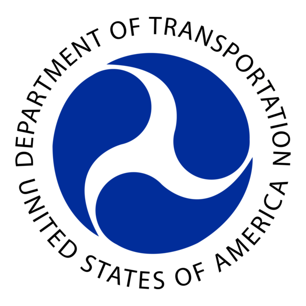 U.S. Department of Transportation