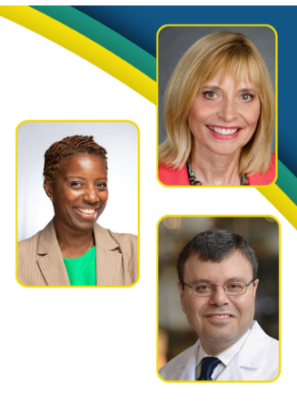 Dr. Velasquez Discusses Cannabis Use in Pregnancy on NASW’s Social Work Talks Podcast