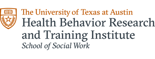 Health Behavior Research and Training Institute