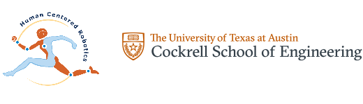 cockrell school of engineering