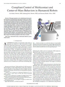 cover-paper-multi-contact-com-behaviors