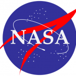 NASA-logo