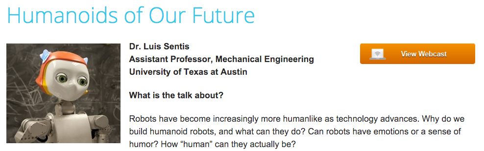 Screen Shot 2016-01-10 at 7.22.39 PM