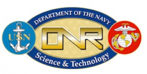 Screen Shot 2016-03-04 at 9.30.38 AM