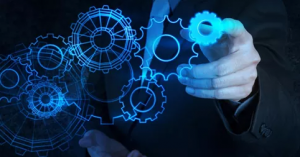 Screen Shot 2016-03-04 at 9.34.32 AM