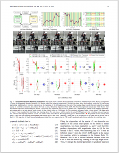 Screen Shot 2016-07-16 at 3.35.05 PM