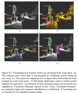 screen-shot-2017-01-15-at-3-26-04-pm