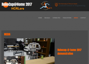 screen-shot-2017-03-16-at-2-31-21-pm