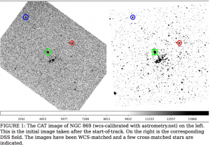 Screen shot 2014-10-12 at 6.39.35 PM