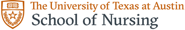 School of Nursing