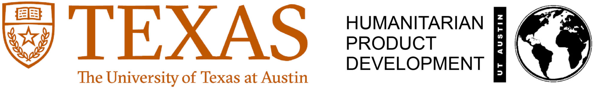 Humanitarian Product Design