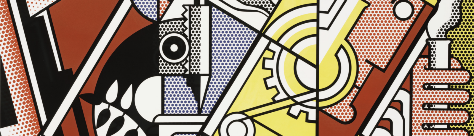 The Hull Group @ UT Austin