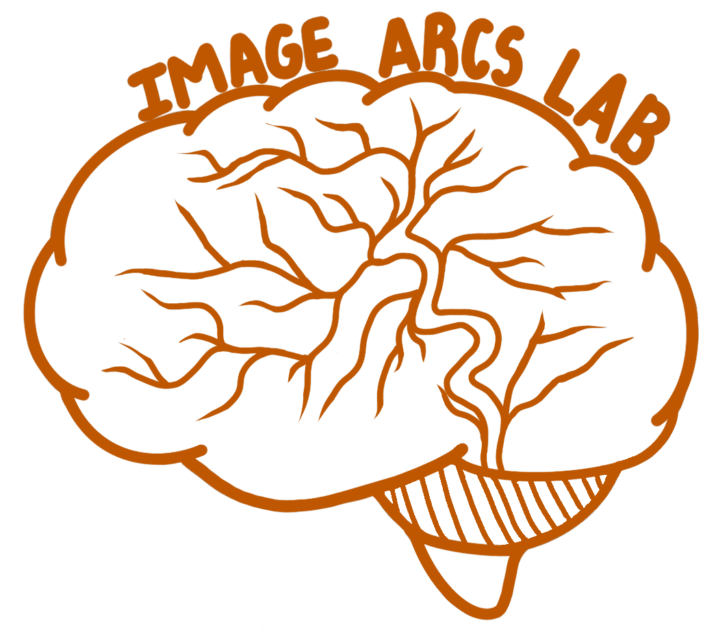 Image ARCS Lab