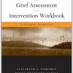 51TB325TRZL._SX396_BO1,204,203,200_