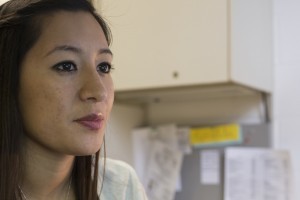 Griselda-Onofre-300x200