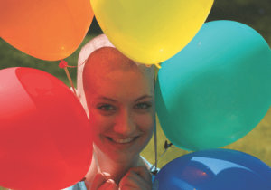 Leila-after-shaving-herhead-by-Jess-Sloss-450x315