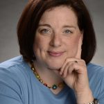 Noël Busch-Armendariz headshot