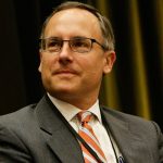 Bruce Kellison Headshot