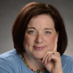 Noël Bridget Busch-Armendariz